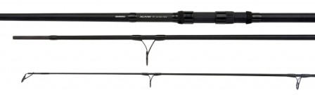 SHIMANO ALIVIO
